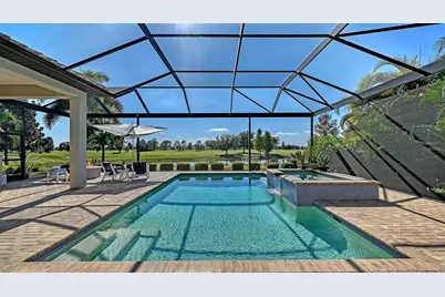 15810 Castle Park Terrace, Lakewood Ranch, FL 34202 - Photo 10