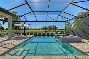 15810 Castle Park Terrace, Lakewood Ranch, FL 34202 - Photo 10