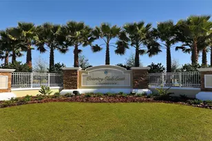 15810 Castle Park Terrace, Lakewood Ranch, FL 34202 - Photo 64