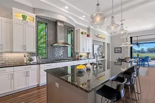 15810 Castle Park Terrace, Lakewood Ranch, FL 34202 - Photo 18