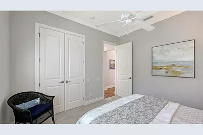 15810 Castle Park Terrace, Lakewood Ranch, FL 34202 - Photo 36