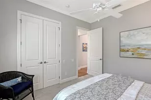 15810 Castle Park Terrace, Lakewood Ranch, FL 34202 - Photo 36