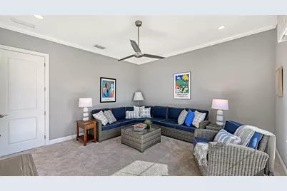 15810 Castle Park Terrace, Lakewood Ranch, FL 34202 - Photo 38