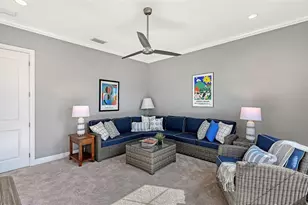 15810 Castle Park Terrace, Lakewood Ranch, FL 34202 - Photo 38