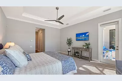 15810 Castle Park Terrace, Lakewood Ranch, FL 34202 - Photo 28