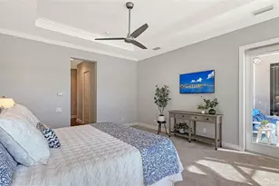 15810 Castle Park Terrace, Lakewood Ranch, FL 34202 - Photo 28