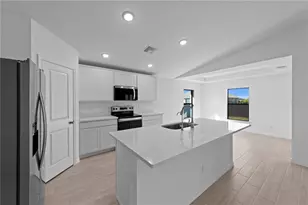 23103 Allen Ave, Port Charlotte, FL 33980 - Photo 6