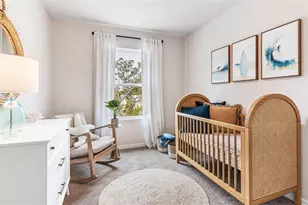 7777 42nd Ln N, Pinellas Park, FL 33781 - Photo 12