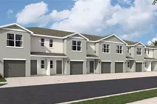 7761 42nd Ln N, Pinellas Park, FL 33781 - Photo 2