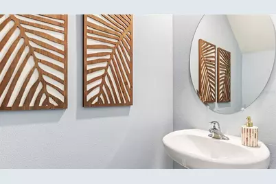 7761 42nd Lane N, Pinellas Park, FL 33781 - Photo 14