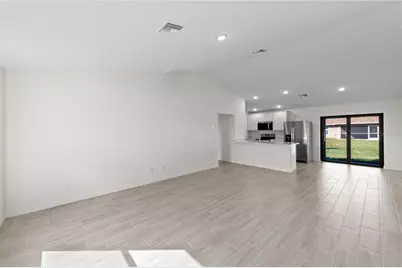 17343 Masten Avenue, Port Charlotte, FL 33954 - Photo 2