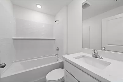 17343 Masten Avenue, Port Charlotte, FL 33954 - Photo 8