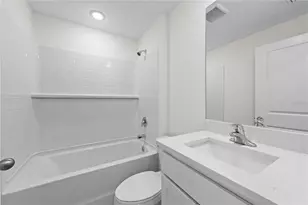 17343 Masten Ave, Port Charlotte, FL 33954 - Photo 8