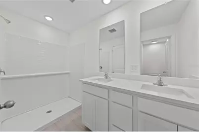 17343 Masten Avenue, Port Charlotte, FL 33954 - Photo 6