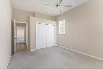 7437 Featherstone Boulevard, Sarasota, FL 34238 - Photo 24