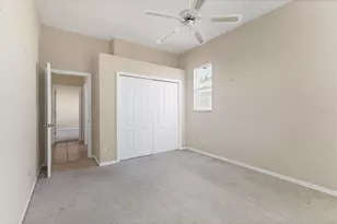 7437 Featherstone Blvd, Sarasota, FL 34238 - Photo 24