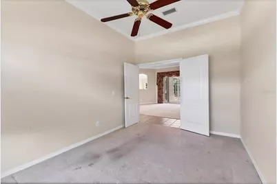 7437 Featherstone Boulevard, Sarasota, FL 34238 - Photo 28