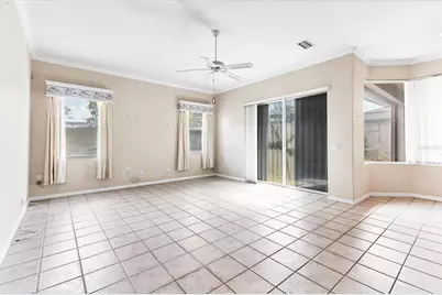 7437 Featherstone Boulevard, Sarasota, FL 34238 - Photo 18