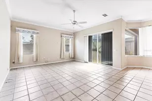 7437 Featherstone Blvd, Sarasota, FL 34238 - Photo 18