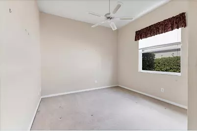 7437 Featherstone Boulevard, Sarasota, FL 34238 - Photo 26