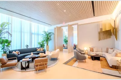 3101 Bayshore Boulevard #2004, Tampa, FL 33629 - Photo 58