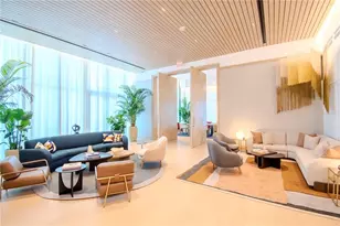 3101 Bayshore Blvd, Tampa, FL 33629 - Photo 58