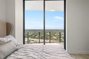 3101 Bayshore Blvd, Tampa, FL 33629 - Photo 42