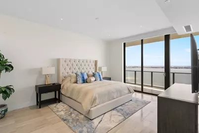 3101 Bayshore Boulevard #2004, Tampa, FL 33629 - Photo 28