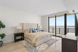 3101 Bayshore Blvd, Tampa, FL 33629 - Photo 28