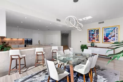 3101 Bayshore Boulevard #2004, Tampa, FL 33629 - Photo 22