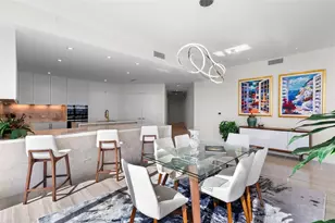 3101 Bayshore Blvd, Tampa, FL 33629 - Photo 22