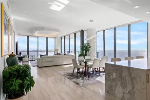 3101 Bayshore Blvd, Tampa, FL 33629 - Photo 24