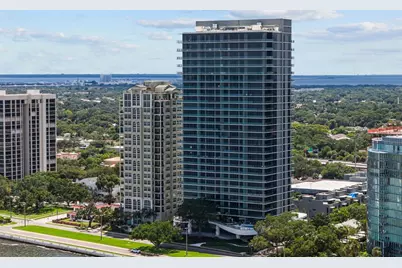 3101 Bayshore Boulevard #2004, Tampa, FL 33629 - Photo 1