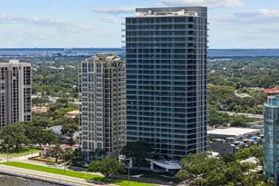 3101 Bayshore Blvd, Tampa, FL 33629 - Photo 1