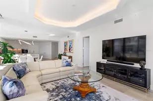 3101 Bayshore Blvd, Tampa, FL 33629 - Photo 20