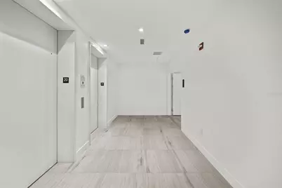 3101 Bayshore Boulevard #2004, Tampa, FL 33629 - Photo 10