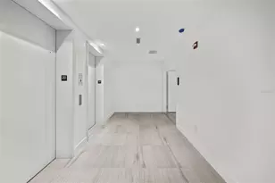 3101 Bayshore Blvd, Tampa, FL 33629 - Photo 10