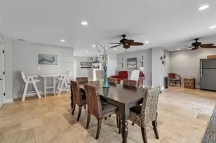 718 Key Royale Dr, Holmes Beach, FL 34217 - Photo 74