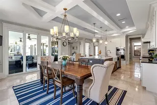 718 Key Royale Dr, Holmes Beach, FL 34217 - Photo 30