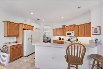 4226 Reflections Parkway, Sarasota, FL 34233 - Photo 16