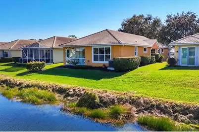 4226 Reflections Parkway, Sarasota, FL 34233 - Photo 36