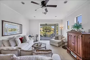 4226 Reflections Pkwy, Sarasota, FL 34233 - Photo 14