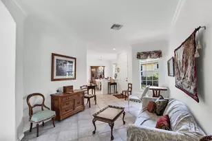 4226 Reflections Pkwy, Sarasota, FL 34233 - Photo 12