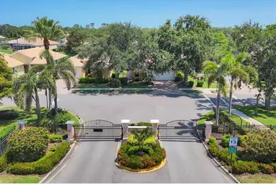 4226 Reflections Parkway, Sarasota, FL 34233 - Photo 40