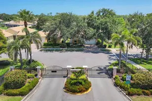 4226 Reflections Pkwy, Sarasota, FL 34233 - Photo 40