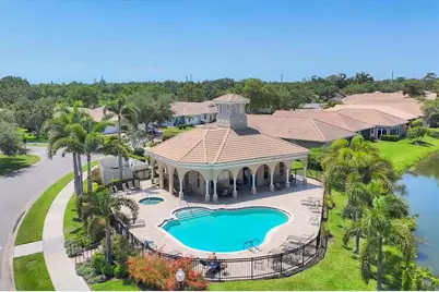 4226 Reflections Parkway, Sarasota, FL 34233 - Photo 42