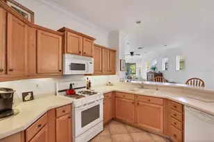 4226 Reflections Pkwy, Sarasota, FL 34233 - Photo 18