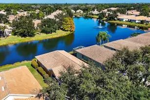 4226 Reflections Pkwy, Sarasota, FL 34233 - Photo 4