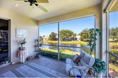 4226 Reflections Parkway, Sarasota, FL 34233 - Photo 32