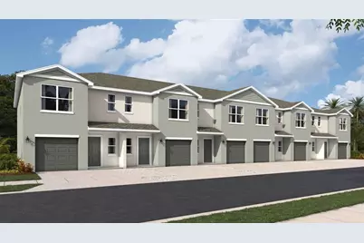 7745 42nd Lane N, Pinellas Park, FL 33781 - Photo 2